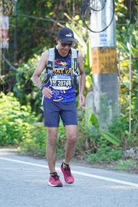 BIB: 20761
                            <button type="button" onclick="openModal(3647736)" class="btn btn-primary btn-sm float-right btn-popup" data-toggle="modal" data-target=".modal-high-quality">
                        <i class="fas fa-shopping-cart"></i> Add to Cart
                    </button>
                                            <button type="button" onclick="isThisMe(3647736, true)" class="btn btn-success btn-sm float-right btn-popup btn-isme hidden" data-toggle="tooltip" data-placement="bottom" title="นี่คือรูปของคุณใช่ไหม คลิกที่นี่เพื่อเอาเข้าอัลบั้ม">
                        <i class="fas fa-plus"></i> Add to album
                    </button>
                    <button type="button" onclick="isThisMe(3647736, false)" class="btn btn-warning btn-sm float-right btn-popup btn-isnotme hidden">
                        <i class="fas fa-ban"></i> Remove from album
                    </button>