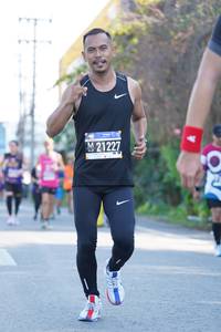 BIB: 21227
                            <button type="button" onclick="openModal(3643253)" class="btn btn-primary btn-sm float-right btn-popup" data-toggle="modal" data-target=".modal-high-quality">
                        <i class="fas fa-shopping-cart"></i> Add to Cart
                    </button>
                                            <button type="button" onclick="isThisMe(3643253, true)" class="btn btn-success btn-sm float-right btn-popup btn-isme hidden" data-toggle="tooltip" data-placement="bottom" title="นี่คือรูปของคุณใช่ไหม คลิกที่นี่เพื่อเอาเข้าอัลบั้ม">
                        <i class="fas fa-plus"></i> Add to album
                    </button>
                    <button type="button" onclick="isThisMe(3643253, false)" class="btn btn-warning btn-sm float-right btn-popup btn-isnotme hidden">
                        <i class="fas fa-ban"></i> Remove from album
                    </button>