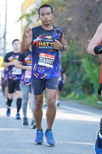 BIB: 2019, 40007
                            <button type="button" onclick="openModal(3641218)" class="btn btn-primary btn-sm float-right btn-popup" data-toggle="modal" data-target=".modal-high-quality">
                        <i class="fas fa-shopping-cart"></i> Add to Cart
                    </button>
                                            <button type="button" onclick="isThisMe(3641218, true)" class="btn btn-success btn-sm float-right btn-popup btn-isme hidden" data-toggle="tooltip" data-placement="bottom" title="นี่คือรูปของคุณใช่ไหม คลิกที่นี่เพื่อเอาเข้าอัลบั้ม">
                        <i class="fas fa-plus"></i> Add to album
                    </button>
                    <button type="button" onclick="isThisMe(3641218, false)" class="btn btn-warning btn-sm float-right btn-popup btn-isnotme hidden">
                        <i class="fas fa-ban"></i> Remove from album
                    </button>