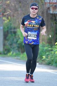 BIB: 2019, 20834
                            <button type="button" onclick="openModal(3642812)" class="btn btn-primary btn-sm float-right btn-popup" data-toggle="modal" data-target=".modal-high-quality">
                        <i class="fas fa-shopping-cart"></i> Add to Cart
                    </button>
                                            <button type="button" onclick="isThisMe(3642812, true)" class="btn btn-success btn-sm float-right btn-popup btn-isme hidden" data-toggle="tooltip" data-placement="bottom" title="นี่คือรูปของคุณใช่ไหม คลิกที่นี่เพื่อเอาเข้าอัลบั้ม">
                        <i class="fas fa-plus"></i> Add to album
                    </button>
                    <button type="button" onclick="isThisMe(3642812, false)" class="btn btn-warning btn-sm float-right btn-popup btn-isnotme hidden">
                        <i class="fas fa-ban"></i> Remove from album
                    </button>