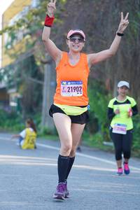 BIB: 21902
                            <button type="button" onclick="openModal(3633895)" class="btn btn-primary btn-sm float-right btn-popup" data-toggle="modal" data-target=".modal-high-quality">
                        <i class="fas fa-shopping-cart"></i> Add to Cart
                    </button>
                                            <button type="button" onclick="isThisMe(3633895, true)" class="btn btn-success btn-sm float-right btn-popup btn-isme hidden" data-toggle="tooltip" data-placement="bottom" title="นี่คือรูปของคุณใช่ไหม คลิกที่นี่เพื่อเอาเข้าอัลบั้ม">
                        <i class="fas fa-plus"></i> Add to album
                    </button>
                    <button type="button" onclick="isThisMe(3633895, false)" class="btn btn-warning btn-sm float-right btn-popup btn-isnotme hidden">
                        <i class="fas fa-ban"></i> Remove from album
                    </button>