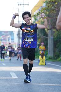 BIB: 21083
                            <button type="button" onclick="openModal(3639623)" class="btn btn-primary btn-sm float-right btn-popup" data-toggle="modal" data-target=".modal-high-quality">
                        <i class="fas fa-shopping-cart"></i> Add to Cart
                    </button>
                                            <button type="button" onclick="isThisMe(3639623, true)" class="btn btn-success btn-sm float-right btn-popup btn-isme hidden" data-toggle="tooltip" data-placement="bottom" title="นี่คือรูปของคุณใช่ไหม คลิกที่นี่เพื่อเอาเข้าอัลบั้ม">
                        <i class="fas fa-plus"></i> Add to album
                    </button>
                    <button type="button" onclick="isThisMe(3639623, false)" class="btn btn-warning btn-sm float-right btn-popup btn-isnotme hidden">
                        <i class="fas fa-ban"></i> Remove from album
                    </button>