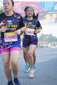 BIB: 12625, 11882
                            <button type="button" onclick="openModal(3606296)" class="btn btn-primary btn-sm float-right btn-popup" data-toggle="modal" data-target=".modal-high-quality">
                        <i class="fas fa-shopping-cart"></i> Add to Cart
                    </button>
                                            <button type="button" onclick="isThisMe(3606296, true)" class="btn btn-success btn-sm float-right btn-popup btn-isme hidden" data-toggle="tooltip" data-placement="bottom" title="นี่คือรูปของคุณใช่ไหม คลิกที่นี่เพื่อเอาเข้าอัลบั้ม">
                        <i class="fas fa-plus"></i> Add to album
                    </button>
                    <button type="button" onclick="isThisMe(3606296, false)" class="btn btn-warning btn-sm float-right btn-popup btn-isnotme hidden">
                        <i class="fas fa-ban"></i> Remove from album
                    </button>