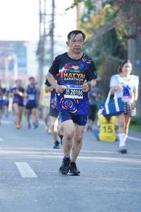 BIB: 20186
                            <button type="button" onclick="openModal(3632258)" class="btn btn-primary btn-sm float-right btn-popup" data-toggle="modal" data-target=".modal-high-quality">
                        <i class="fas fa-shopping-cart"></i> Add to Cart
                    </button>
                                            <button type="button" onclick="isThisMe(3632258, true)" class="btn btn-success btn-sm float-right btn-popup btn-isme hidden" data-toggle="tooltip" data-placement="bottom" title="นี่คือรูปของคุณใช่ไหม คลิกที่นี่เพื่อเอาเข้าอัลบั้ม">
                        <i class="fas fa-plus"></i> Add to album
                    </button>
                    <button type="button" onclick="isThisMe(3632258, false)" class="btn btn-warning btn-sm float-right btn-popup btn-isnotme hidden">
                        <i class="fas fa-ban"></i> Remove from album
                    </button>