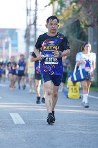 BIB: 20186
                            <button type="button" onclick="openModal(3632265)" class="btn btn-primary btn-sm float-right btn-popup" data-toggle="modal" data-target=".modal-high-quality">
                        <i class="fas fa-shopping-cart"></i> Add to Cart
                    </button>
                                            <button type="button" onclick="isThisMe(3632265, true)" class="btn btn-success btn-sm float-right btn-popup btn-isme hidden" data-toggle="tooltip" data-placement="bottom" title="นี่คือรูปของคุณใช่ไหม คลิกที่นี่เพื่อเอาเข้าอัลบั้ม">
                        <i class="fas fa-plus"></i> Add to album
                    </button>
                    <button type="button" onclick="isThisMe(3632265, false)" class="btn btn-warning btn-sm float-right btn-popup btn-isnotme hidden">
                        <i class="fas fa-ban"></i> Remove from album
                    </button>