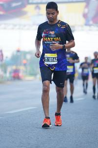 BIB: 10142
                            <button type="button" onclick="openModal(3604492)" class="btn btn-primary btn-sm float-right btn-popup" data-toggle="modal" data-target=".modal-high-quality">
                        <i class="fas fa-shopping-cart"></i> Add to Cart
                    </button>
                                            <button type="button" onclick="isThisMe(3604492, true)" class="btn btn-success btn-sm float-right btn-popup btn-isme hidden" data-toggle="tooltip" data-placement="bottom" title="นี่คือรูปของคุณใช่ไหม คลิกที่นี่เพื่อเอาเข้าอัลบั้ม">
                        <i class="fas fa-plus"></i> Add to album
                    </button>
                    <button type="button" onclick="isThisMe(3604492, false)" class="btn btn-warning btn-sm float-right btn-popup btn-isnotme hidden">
                        <i class="fas fa-ban"></i> Remove from album
                    </button>