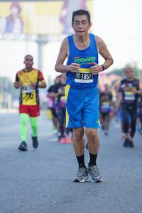 BIB: 10571
                            <button type="button" onclick="openModal(3605652)" class="btn btn-primary btn-sm float-right btn-popup" data-toggle="modal" data-target=".modal-high-quality">
                        <i class="fas fa-shopping-cart"></i> Add to Cart
                    </button>
                                            <button type="button" onclick="isThisMe(3605652, true)" class="btn btn-success btn-sm float-right btn-popup btn-isme hidden" data-toggle="tooltip" data-placement="bottom" title="นี่คือรูปของคุณใช่ไหม คลิกที่นี่เพื่อเอาเข้าอัลบั้ม">
                        <i class="fas fa-plus"></i> Add to album
                    </button>
                    <button type="button" onclick="isThisMe(3605652, false)" class="btn btn-warning btn-sm float-right btn-popup btn-isnotme hidden">
                        <i class="fas fa-ban"></i> Remove from album
                    </button>