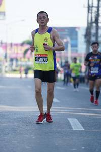 BIB: 40970
                            <button type="button" onclick="openModal(3631439)" class="btn btn-primary btn-sm float-right btn-popup" data-toggle="modal" data-target=".modal-high-quality">
                        <i class="fas fa-shopping-cart"></i> Add to Cart
                    </button>
                                            <button type="button" onclick="isThisMe(3631439, true)" class="btn btn-success btn-sm float-right btn-popup btn-isme hidden" data-toggle="tooltip" data-placement="bottom" title="นี่คือรูปของคุณใช่ไหม คลิกที่นี่เพื่อเอาเข้าอัลบั้ม">
                        <i class="fas fa-plus"></i> Add to album
                    </button>
                    <button type="button" onclick="isThisMe(3631439, false)" class="btn btn-warning btn-sm float-right btn-popup btn-isnotme hidden">
                        <i class="fas fa-ban"></i> Remove from album
                    </button>