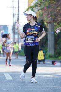 BIB: 20089
                            <button type="button" onclick="openModal(3648545)" class="btn btn-primary btn-sm float-right btn-popup" data-toggle="modal" data-target=".modal-high-quality">
                        <i class="fas fa-shopping-cart"></i> Add to Cart
                    </button>
                                            <button type="button" onclick="isThisMe(3648545, true)" class="btn btn-success btn-sm float-right btn-popup btn-isme hidden" data-toggle="tooltip" data-placement="bottom" title="นี่คือรูปของคุณใช่ไหม คลิกที่นี่เพื่อเอาเข้าอัลบั้ม">
                        <i class="fas fa-plus"></i> Add to album
                    </button>
                    <button type="button" onclick="isThisMe(3648545, false)" class="btn btn-warning btn-sm float-right btn-popup btn-isnotme hidden">
                        <i class="fas fa-ban"></i> Remove from album
                    </button>