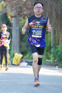 BIB: 20890
                            <button type="button" onclick="openModal(3644836)" class="btn btn-primary btn-sm float-right btn-popup" data-toggle="modal" data-target=".modal-high-quality">
                        <i class="fas fa-shopping-cart"></i> Add to Cart
                    </button>
                                            <button type="button" onclick="isThisMe(3644836, true)" class="btn btn-success btn-sm float-right btn-popup btn-isme hidden" data-toggle="tooltip" data-placement="bottom" title="นี่คือรูปของคุณใช่ไหม คลิกที่นี่เพื่อเอาเข้าอัลบั้ม">
                        <i class="fas fa-plus"></i> Add to album
                    </button>
                    <button type="button" onclick="isThisMe(3644836, false)" class="btn btn-warning btn-sm float-right btn-popup btn-isnotme hidden">
                        <i class="fas fa-ban"></i> Remove from album
                    </button>