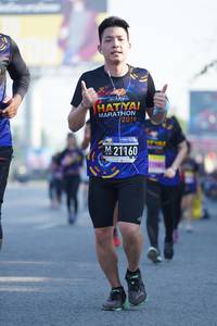 BIB: 2019, 21160
                            <button type="button" onclick="openModal(3625386)" class="btn btn-primary btn-sm float-right btn-popup" data-toggle="modal" data-target=".modal-high-quality">
                        <i class="fas fa-shopping-cart"></i> Add to Cart
                    </button>
                                            <button type="button" onclick="isThisMe(3625386, true)" class="btn btn-success btn-sm float-right btn-popup btn-isme hidden" data-toggle="tooltip" data-placement="bottom" title="นี่คือรูปของคุณใช่ไหม คลิกที่นี่เพื่อเอาเข้าอัลบั้ม">
                        <i class="fas fa-plus"></i> Add to album
                    </button>
                    <button type="button" onclick="isThisMe(3625386, false)" class="btn btn-warning btn-sm float-right btn-popup btn-isnotme hidden">
                        <i class="fas fa-ban"></i> Remove from album
                    </button>