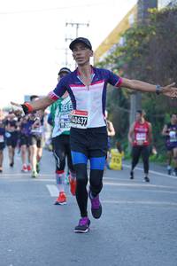 BIB: 40637
                            <button type="button" onclick="openModal(3628327)" class="btn btn-primary btn-sm float-right btn-popup" data-toggle="modal" data-target=".modal-high-quality">
                        <i class="fas fa-shopping-cart"></i> Add to Cart
                    </button>
                                            <button type="button" onclick="isThisMe(3628327, true)" class="btn btn-success btn-sm float-right btn-popup btn-isme hidden" data-toggle="tooltip" data-placement="bottom" title="นี่คือรูปของคุณใช่ไหม คลิกที่นี่เพื่อเอาเข้าอัลบั้ม">
                        <i class="fas fa-plus"></i> Add to album
                    </button>
                    <button type="button" onclick="isThisMe(3628327, false)" class="btn btn-warning btn-sm float-right btn-popup btn-isnotme hidden">
                        <i class="fas fa-ban"></i> Remove from album
                    </button>