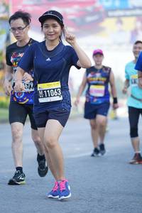 BIB: 11063
                            <button type="button" onclick="openModal(3614668)" class="btn btn-primary btn-sm float-right btn-popup" data-toggle="modal" data-target=".modal-high-quality">
                        <i class="fas fa-shopping-cart"></i> Add to Cart
                    </button>
                                            <button type="button" onclick="isThisMe(3614668, true)" class="btn btn-success btn-sm float-right btn-popup btn-isme hidden" data-toggle="tooltip" data-placement="bottom" title="นี่คือรูปของคุณใช่ไหม คลิกที่นี่เพื่อเอาเข้าอัลบั้ม">
                        <i class="fas fa-plus"></i> Add to album
                    </button>
                    <button type="button" onclick="isThisMe(3614668, false)" class="btn btn-warning btn-sm float-right btn-popup btn-isnotme hidden">
                        <i class="fas fa-ban"></i> Remove from album
                    </button>