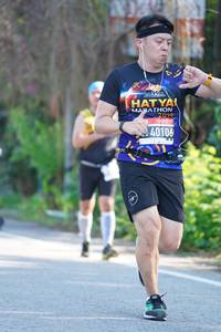 BIB: 40106
                            <button type="button" onclick="openModal(3648859)" class="btn btn-primary btn-sm float-right btn-popup" data-toggle="modal" data-target=".modal-high-quality">
                        <i class="fas fa-shopping-cart"></i> Add to Cart
                    </button>
                                            <button type="button" onclick="isThisMe(3648859, true)" class="btn btn-success btn-sm float-right btn-popup btn-isme hidden" data-toggle="tooltip" data-placement="bottom" title="นี่คือรูปของคุณใช่ไหม คลิกที่นี่เพื่อเอาเข้าอัลบั้ม">
                        <i class="fas fa-plus"></i> Add to album
                    </button>
                    <button type="button" onclick="isThisMe(3648859, false)" class="btn btn-warning btn-sm float-right btn-popup btn-isnotme hidden">
                        <i class="fas fa-ban"></i> Remove from album
                    </button>