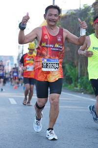 BIB: 20284
                            <button type="button" onclick="openModal(3631786)" class="btn btn-primary btn-sm float-right btn-popup" data-toggle="modal" data-target=".modal-high-quality">
                        <i class="fas fa-shopping-cart"></i> Add to Cart
                    </button>
                                            <button type="button" onclick="isThisMe(3631786, true)" class="btn btn-success btn-sm float-right btn-popup btn-isme hidden" data-toggle="tooltip" data-placement="bottom" title="นี่คือรูปของคุณใช่ไหม คลิกที่นี่เพื่อเอาเข้าอัลบั้ม">
                        <i class="fas fa-plus"></i> Add to album
                    </button>
                    <button type="button" onclick="isThisMe(3631786, false)" class="btn btn-warning btn-sm float-right btn-popup btn-isnotme hidden">
                        <i class="fas fa-ban"></i> Remove from album
                    </button>