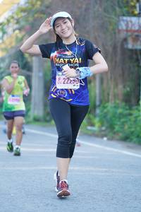 BIB: 22250
                            <button type="button" onclick="openModal(3631600)" class="btn btn-primary btn-sm float-right btn-popup" data-toggle="modal" data-target=".modal-high-quality">
                        <i class="fas fa-shopping-cart"></i> Add to Cart
                    </button>
                                            <button type="button" onclick="isThisMe(3631600, true)" class="btn btn-success btn-sm float-right btn-popup btn-isme hidden" data-toggle="tooltip" data-placement="bottom" title="นี่คือรูปของคุณใช่ไหม คลิกที่นี่เพื่อเอาเข้าอัลบั้ม">
                        <i class="fas fa-plus"></i> Add to album
                    </button>
                    <button type="button" onclick="isThisMe(3631600, false)" class="btn btn-warning btn-sm float-right btn-popup btn-isnotme hidden">
                        <i class="fas fa-ban"></i> Remove from album
                    </button>