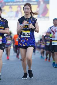 BIB: 10365
                            <button type="button" onclick="openModal(3611192)" class="btn btn-primary btn-sm float-right btn-popup" data-toggle="modal" data-target=".modal-high-quality">
                        <i class="fas fa-shopping-cart"></i> Add to Cart
                    </button>
                                            <button type="button" onclick="isThisMe(3611192, true)" class="btn btn-success btn-sm float-right btn-popup btn-isme hidden" data-toggle="tooltip" data-placement="bottom" title="นี่คือรูปของคุณใช่ไหม คลิกที่นี่เพื่อเอาเข้าอัลบั้ม">
                        <i class="fas fa-plus"></i> Add to album
                    </button>
                    <button type="button" onclick="isThisMe(3611192, false)" class="btn btn-warning btn-sm float-right btn-popup btn-isnotme hidden">
                        <i class="fas fa-ban"></i> Remove from album
                    </button>