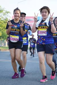 BIB: 11947, 2019, 12428, 0576
                            <button type="button" onclick="openModal(3618896)" class="btn btn-primary btn-sm float-right btn-popup" data-toggle="modal" data-target=".modal-high-quality">
                        <i class="fas fa-shopping-cart"></i> Add to Cart
                    </button>
                                            <button type="button" onclick="isThisMe(3618896, true)" class="btn btn-success btn-sm float-right btn-popup btn-isme hidden" data-toggle="tooltip" data-placement="bottom" title="นี่คือรูปของคุณใช่ไหม คลิกที่นี่เพื่อเอาเข้าอัลบั้ม">
                        <i class="fas fa-plus"></i> Add to album
                    </button>
                    <button type="button" onclick="isThisMe(3618896, false)" class="btn btn-warning btn-sm float-right btn-popup btn-isnotme hidden">
                        <i class="fas fa-ban"></i> Remove from album
                    </button>