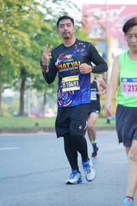 BIB: 2019, 10491
                            <button type="button" onclick="openModal(3605998)" class="btn btn-primary btn-sm float-right btn-popup" data-toggle="modal" data-target=".modal-high-quality">
                        <i class="fas fa-shopping-cart"></i> Add to Cart
                    </button>
                                            <button type="button" onclick="isThisMe(3605998, true)" class="btn btn-success btn-sm float-right btn-popup btn-isme hidden" data-toggle="tooltip" data-placement="bottom" title="นี่คือรูปของคุณใช่ไหม คลิกที่นี่เพื่อเอาเข้าอัลบั้ม">
                        <i class="fas fa-plus"></i> Add to album
                    </button>
                    <button type="button" onclick="isThisMe(3605998, false)" class="btn btn-warning btn-sm float-right btn-popup btn-isnotme hidden">
                        <i class="fas fa-ban"></i> Remove from album
                    </button>