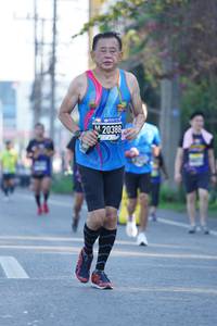 BIB: 20388
                            <button type="button" onclick="openModal(3631436)" class="btn btn-primary btn-sm float-right btn-popup" data-toggle="modal" data-target=".modal-high-quality">
                        <i class="fas fa-shopping-cart"></i> Add to Cart
                    </button>
                                            <button type="button" onclick="isThisMe(3631436, true)" class="btn btn-success btn-sm float-right btn-popup btn-isme hidden" data-toggle="tooltip" data-placement="bottom" title="นี่คือรูปของคุณใช่ไหม คลิกที่นี่เพื่อเอาเข้าอัลบั้ม">
                        <i class="fas fa-plus"></i> Add to album
                    </button>
                    <button type="button" onclick="isThisMe(3631436, false)" class="btn btn-warning btn-sm float-right btn-popup btn-isnotme hidden">
                        <i class="fas fa-ban"></i> Remove from album
                    </button>