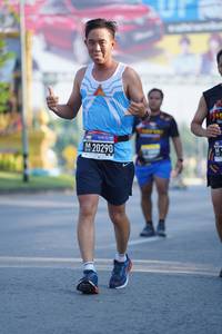 BIB: 20290
                            <button type="button" onclick="openModal(3623947)" class="btn btn-primary btn-sm float-right btn-popup" data-toggle="modal" data-target=".modal-high-quality">
                        <i class="fas fa-shopping-cart"></i> Add to Cart
                    </button>
                                            <button type="button" onclick="isThisMe(3623947, true)" class="btn btn-success btn-sm float-right btn-popup btn-isme hidden" data-toggle="tooltip" data-placement="bottom" title="นี่คือรูปของคุณใช่ไหม คลิกที่นี่เพื่อเอาเข้าอัลบั้ม">
                        <i class="fas fa-plus"></i> Add to album
                    </button>
                    <button type="button" onclick="isThisMe(3623947, false)" class="btn btn-warning btn-sm float-right btn-popup btn-isnotme hidden">
                        <i class="fas fa-ban"></i> Remove from album
                    </button>