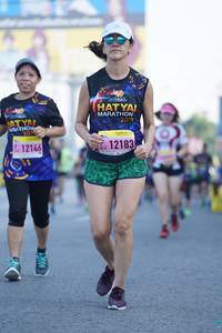 BIB: 2019, 12183, 12146
                            <button type="button" onclick="openModal(3616199)" class="btn btn-primary btn-sm float-right btn-popup" data-toggle="modal" data-target=".modal-high-quality">
                        <i class="fas fa-shopping-cart"></i> Add to Cart
                    </button>
                                            <button type="button" onclick="isThisMe(3616199, true)" class="btn btn-success btn-sm float-right btn-popup btn-isme hidden" data-toggle="tooltip" data-placement="bottom" title="นี่คือรูปของคุณใช่ไหม คลิกที่นี่เพื่อเอาเข้าอัลบั้ม">
                        <i class="fas fa-plus"></i> Add to album
                    </button>
                    <button type="button" onclick="isThisMe(3616199, false)" class="btn btn-warning btn-sm float-right btn-popup btn-isnotme hidden">
                        <i class="fas fa-ban"></i> Remove from album
                    </button>