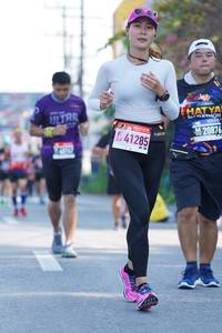 BIB: 41285
                            <button type="button" onclick="openModal(3645121)" class="btn btn-primary btn-sm float-right btn-popup" data-toggle="modal" data-target=".modal-high-quality">
                        <i class="fas fa-shopping-cart"></i> Add to Cart
                    </button>
                                            <button type="button" onclick="isThisMe(3645121, true)" class="btn btn-success btn-sm float-right btn-popup btn-isme hidden" data-toggle="tooltip" data-placement="bottom" title="นี่คือรูปของคุณใช่ไหม คลิกที่นี่เพื่อเอาเข้าอัลบั้ม">
                        <i class="fas fa-plus"></i> Add to album
                    </button>
                    <button type="button" onclick="isThisMe(3645121, false)" class="btn btn-warning btn-sm float-right btn-popup btn-isnotme hidden">
                        <i class="fas fa-ban"></i> Remove from album
                    </button>