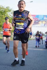 BIB: 10601
                            <button type="button" onclick="openModal(3623841)" class="btn btn-primary btn-sm float-right btn-popup" data-toggle="modal" data-target=".modal-high-quality">
                        <i class="fas fa-shopping-cart"></i> Add to Cart
                    </button>
                                            <button type="button" onclick="isThisMe(3623841, true)" class="btn btn-success btn-sm float-right btn-popup btn-isme hidden" data-toggle="tooltip" data-placement="bottom" title="นี่คือรูปของคุณใช่ไหม คลิกที่นี่เพื่อเอาเข้าอัลบั้ม">
                        <i class="fas fa-plus"></i> Add to album
                    </button>
                    <button type="button" onclick="isThisMe(3623841, false)" class="btn btn-warning btn-sm float-right btn-popup btn-isnotme hidden">
                        <i class="fas fa-ban"></i> Remove from album
                    </button>