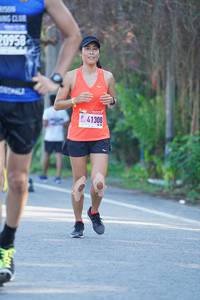 BIB: 41308
                            <button type="button" onclick="openModal(3634979)" class="btn btn-primary btn-sm float-right btn-popup" data-toggle="modal" data-target=".modal-high-quality">
                        <i class="fas fa-shopping-cart"></i> Add to Cart
                    </button>
                                            <button type="button" onclick="isThisMe(3634979, true)" class="btn btn-success btn-sm float-right btn-popup btn-isme hidden" data-toggle="tooltip" data-placement="bottom" title="นี่คือรูปของคุณใช่ไหม คลิกที่นี่เพื่อเอาเข้าอัลบั้ม">
                        <i class="fas fa-plus"></i> Add to album
                    </button>
                    <button type="button" onclick="isThisMe(3634979, false)" class="btn btn-warning btn-sm float-right btn-popup btn-isnotme hidden">
                        <i class="fas fa-ban"></i> Remove from album
                    </button>