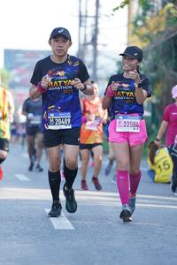 BIB: 2019, 20489, 22584
                            <button type="button" onclick="openModal(3633414)" class="btn btn-primary btn-sm float-right btn-popup" data-toggle="modal" data-target=".modal-high-quality">
                        <i class="fas fa-shopping-cart"></i> Add to Cart
                    </button>
                                            <button type="button" onclick="isThisMe(3633414, true)" class="btn btn-success btn-sm float-right btn-popup btn-isme hidden" data-toggle="tooltip" data-placement="bottom" title="นี่คือรูปของคุณใช่ไหม คลิกที่นี่เพื่อเอาเข้าอัลบั้ม">
                        <i class="fas fa-plus"></i> Add to album
                    </button>
                    <button type="button" onclick="isThisMe(3633414, false)" class="btn btn-warning btn-sm float-right btn-popup btn-isnotme hidden">
                        <i class="fas fa-ban"></i> Remove from album
                    </button>