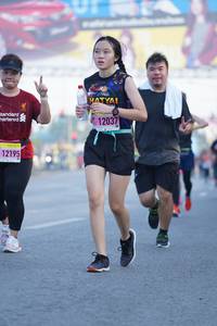 BIB: 12037
                            <button type="button" onclick="openModal(3612238)" class="btn btn-primary btn-sm float-right btn-popup" data-toggle="modal" data-target=".modal-high-quality">
                        <i class="fas fa-shopping-cart"></i> Add to Cart
                    </button>
                                            <button type="button" onclick="isThisMe(3612238, true)" class="btn btn-success btn-sm float-right btn-popup btn-isme hidden" data-toggle="tooltip" data-placement="bottom" title="นี่คือรูปของคุณใช่ไหม คลิกที่นี่เพื่อเอาเข้าอัลบั้ม">
                        <i class="fas fa-plus"></i> Add to album
                    </button>
                    <button type="button" onclick="isThisMe(3612238, false)" class="btn btn-warning btn-sm float-right btn-popup btn-isnotme hidden">
                        <i class="fas fa-ban"></i> Remove from album
                    </button>