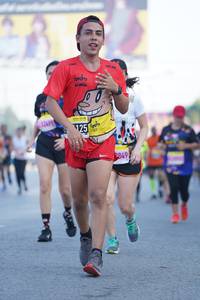 BIB: 11125
                            <button type="button" onclick="openModal(3608925)" class="btn btn-primary btn-sm float-right btn-popup" data-toggle="modal" data-target=".modal-high-quality">
                        <i class="fas fa-shopping-cart"></i> Add to Cart
                    </button>
                                            <button type="button" onclick="isThisMe(3608925, true)" class="btn btn-success btn-sm float-right btn-popup btn-isme hidden" data-toggle="tooltip" data-placement="bottom" title="นี่คือรูปของคุณใช่ไหม คลิกที่นี่เพื่อเอาเข้าอัลบั้ม">
                        <i class="fas fa-plus"></i> Add to album
                    </button>
                    <button type="button" onclick="isThisMe(3608925, false)" class="btn btn-warning btn-sm float-right btn-popup btn-isnotme hidden">
                        <i class="fas fa-ban"></i> Remove from album
                    </button>