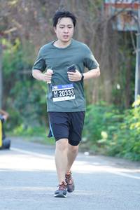 BIB: 20333
                            <button type="button" onclick="openModal(3643150)" class="btn btn-primary btn-sm float-right btn-popup" data-toggle="modal" data-target=".modal-high-quality">
                        <i class="fas fa-shopping-cart"></i> Add to Cart
                    </button>
                                            <button type="button" onclick="isThisMe(3643150, true)" class="btn btn-success btn-sm float-right btn-popup btn-isme hidden" data-toggle="tooltip" data-placement="bottom" title="นี่คือรูปของคุณใช่ไหม คลิกที่นี่เพื่อเอาเข้าอัลบั้ม">
                        <i class="fas fa-plus"></i> Add to album
                    </button>
                    <button type="button" onclick="isThisMe(3643150, false)" class="btn btn-warning btn-sm float-right btn-popup btn-isnotme hidden">
                        <i class="fas fa-ban"></i> Remove from album
                    </button>