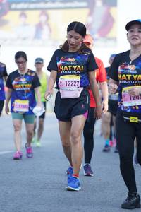 BIB: 12227, 1180
                            <button type="button" onclick="openModal(3616672)" class="btn btn-primary btn-sm float-right btn-popup" data-toggle="modal" data-target=".modal-high-quality">
                        <i class="fas fa-shopping-cart"></i> Add to Cart
                    </button>
                                            <button type="button" onclick="isThisMe(3616672, true)" class="btn btn-success btn-sm float-right btn-popup btn-isme hidden" data-toggle="tooltip" data-placement="bottom" title="นี่คือรูปของคุณใช่ไหม คลิกที่นี่เพื่อเอาเข้าอัลบั้ม">
                        <i class="fas fa-plus"></i> Add to album
                    </button>
                    <button type="button" onclick="isThisMe(3616672, false)" class="btn btn-warning btn-sm float-right btn-popup btn-isnotme hidden">
                        <i class="fas fa-ban"></i> Remove from album
                    </button>