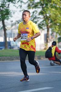 BIB: 20048
                            <button type="button" onclick="openModal(3619934)" class="btn btn-primary btn-sm float-right btn-popup" data-toggle="modal" data-target=".modal-high-quality">
                        <i class="fas fa-shopping-cart"></i> Add to Cart
                    </button>
                                            <button type="button" onclick="isThisMe(3619934, true)" class="btn btn-success btn-sm float-right btn-popup btn-isme hidden" data-toggle="tooltip" data-placement="bottom" title="นี่คือรูปของคุณใช่ไหม คลิกที่นี่เพื่อเอาเข้าอัลบั้ม">
                        <i class="fas fa-plus"></i> Add to album
                    </button>
                    <button type="button" onclick="isThisMe(3619934, false)" class="btn btn-warning btn-sm float-right btn-popup btn-isnotme hidden">
                        <i class="fas fa-ban"></i> Remove from album
                    </button>