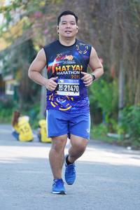 BIB: 201, 21470
                            <button type="button" onclick="openModal(3644987)" class="btn btn-primary btn-sm float-right btn-popup" data-toggle="modal" data-target=".modal-high-quality">
                        <i class="fas fa-shopping-cart"></i> Add to Cart
                    </button>
                                            <button type="button" onclick="isThisMe(3644987, true)" class="btn btn-success btn-sm float-right btn-popup btn-isme hidden" data-toggle="tooltip" data-placement="bottom" title="นี่คือรูปของคุณใช่ไหม คลิกที่นี่เพื่อเอาเข้าอัลบั้ม">
                        <i class="fas fa-plus"></i> Add to album
                    </button>
                    <button type="button" onclick="isThisMe(3644987, false)" class="btn btn-warning btn-sm float-right btn-popup btn-isnotme hidden">
                        <i class="fas fa-ban"></i> Remove from album
                    </button>