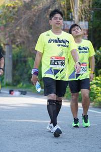 BIB: 41013
                            <button type="button" onclick="openModal(3648745)" class="btn btn-primary btn-sm float-right btn-popup" data-toggle="modal" data-target=".modal-high-quality">
                        <i class="fas fa-shopping-cart"></i> Add to Cart
                    </button>
                                            <button type="button" onclick="isThisMe(3648745, true)" class="btn btn-success btn-sm float-right btn-popup btn-isme hidden" data-toggle="tooltip" data-placement="bottom" title="นี่คือรูปของคุณใช่ไหม คลิกที่นี่เพื่อเอาเข้าอัลบั้ม">
                        <i class="fas fa-plus"></i> Add to album
                    </button>
                    <button type="button" onclick="isThisMe(3648745, false)" class="btn btn-warning btn-sm float-right btn-popup btn-isnotme hidden">
                        <i class="fas fa-ban"></i> Remove from album
                    </button>