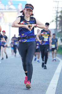 BIB: 
                            <button type="button" onclick="openModal(3612005)" class="btn btn-primary btn-sm float-right btn-popup" data-toggle="modal" data-target=".modal-high-quality">
                        <i class="fas fa-shopping-cart"></i> Add to Cart
                    </button>
                                            <button type="button" onclick="isThisMe(3612005, true)" class="btn btn-success btn-sm float-right btn-popup btn-isme hidden" data-toggle="tooltip" data-placement="bottom" title="นี่คือรูปของคุณใช่ไหม คลิกที่นี่เพื่อเอาเข้าอัลบั้ม">
                        <i class="fas fa-plus"></i> Add to album
                    </button>
                    <button type="button" onclick="isThisMe(3612005, false)" class="btn btn-warning btn-sm float-right btn-popup btn-isnotme hidden">
                        <i class="fas fa-ban"></i> Remove from album
                    </button>