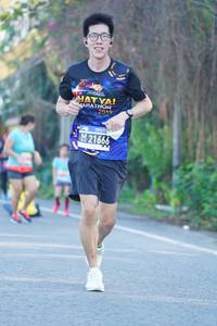 BIB: 2019, 21666
                            <button type="button" onclick="openModal(3626560)" class="btn btn-primary btn-sm float-right btn-popup" data-toggle="modal" data-target=".modal-high-quality">
                        <i class="fas fa-shopping-cart"></i> Add to Cart
                    </button>
                                            <button type="button" onclick="isThisMe(3626560, true)" class="btn btn-success btn-sm float-right btn-popup btn-isme hidden" data-toggle="tooltip" data-placement="bottom" title="นี่คือรูปของคุณใช่ไหม คลิกที่นี่เพื่อเอาเข้าอัลบั้ม">
                        <i class="fas fa-plus"></i> Add to album
                    </button>
                    <button type="button" onclick="isThisMe(3626560, false)" class="btn btn-warning btn-sm float-right btn-popup btn-isnotme hidden">
                        <i class="fas fa-ban"></i> Remove from album
                    </button>