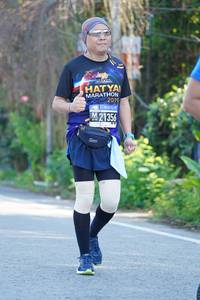 BIB: 2019, 21356
                            <button type="button" onclick="openModal(3643434)" class="btn btn-primary btn-sm float-right btn-popup" data-toggle="modal" data-target=".modal-high-quality">
                        <i class="fas fa-shopping-cart"></i> Add to Cart
                    </button>
                                            <button type="button" onclick="isThisMe(3643434, true)" class="btn btn-success btn-sm float-right btn-popup btn-isme hidden" data-toggle="tooltip" data-placement="bottom" title="นี่คือรูปของคุณใช่ไหม คลิกที่นี่เพื่อเอาเข้าอัลบั้ม">
                        <i class="fas fa-plus"></i> Add to album
                    </button>
                    <button type="button" onclick="isThisMe(3643434, false)" class="btn btn-warning btn-sm float-right btn-popup btn-isnotme hidden">
                        <i class="fas fa-ban"></i> Remove from album
                    </button>