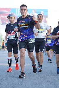 BIB: 2019, 10504, 840218
                            <button type="button" onclick="openModal(3623541)" class="btn btn-primary btn-sm float-right btn-popup" data-toggle="modal" data-target=".modal-high-quality">
                        <i class="fas fa-shopping-cart"></i> Add to Cart
                    </button>
                                            <button type="button" onclick="isThisMe(3623541, true)" class="btn btn-success btn-sm float-right btn-popup btn-isme hidden" data-toggle="tooltip" data-placement="bottom" title="นี่คือรูปของคุณใช่ไหม คลิกที่นี่เพื่อเอาเข้าอัลบั้ม">
                        <i class="fas fa-plus"></i> Add to album
                    </button>
                    <button type="button" onclick="isThisMe(3623541, false)" class="btn btn-warning btn-sm float-right btn-popup btn-isnotme hidden">
                        <i class="fas fa-ban"></i> Remove from album
                    </button>