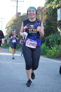 BIB: 2019, 21813
                            <button type="button" onclick="openModal(3635476)" class="btn btn-primary btn-sm float-right btn-popup" data-toggle="modal" data-target=".modal-high-quality">
                        <i class="fas fa-shopping-cart"></i> Add to Cart
                    </button>
                                            <button type="button" onclick="isThisMe(3635476, true)" class="btn btn-success btn-sm float-right btn-popup btn-isme hidden" data-toggle="tooltip" data-placement="bottom" title="นี่คือรูปของคุณใช่ไหม คลิกที่นี่เพื่อเอาเข้าอัลบั้ม">
                        <i class="fas fa-plus"></i> Add to album
                    </button>
                    <button type="button" onclick="isThisMe(3635476, false)" class="btn btn-warning btn-sm float-right btn-popup btn-isnotme hidden">
                        <i class="fas fa-ban"></i> Remove from album
                    </button>