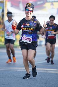 BIB: 2019, 22135
                            <button type="button" onclick="openModal(3624434)" class="btn btn-primary btn-sm float-right btn-popup" data-toggle="modal" data-target=".modal-high-quality">
                        <i class="fas fa-shopping-cart"></i> Add to Cart
                    </button>
                                            <button type="button" onclick="isThisMe(3624434, true)" class="btn btn-success btn-sm float-right btn-popup btn-isme hidden" data-toggle="tooltip" data-placement="bottom" title="นี่คือรูปของคุณใช่ไหม คลิกที่นี่เพื่อเอาเข้าอัลบั้ม">
                        <i class="fas fa-plus"></i> Add to album
                    </button>
                    <button type="button" onclick="isThisMe(3624434, false)" class="btn btn-warning btn-sm float-right btn-popup btn-isnotme hidden">
                        <i class="fas fa-ban"></i> Remove from album
                    </button>