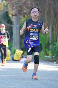 BIB: 20890
                            <button type="button" onclick="openModal(3644845)" class="btn btn-primary btn-sm float-right btn-popup" data-toggle="modal" data-target=".modal-high-quality">
                        <i class="fas fa-shopping-cart"></i> Add to Cart
                    </button>
                                            <button type="button" onclick="isThisMe(3644845, true)" class="btn btn-success btn-sm float-right btn-popup btn-isme hidden" data-toggle="tooltip" data-placement="bottom" title="นี่คือรูปของคุณใช่ไหม คลิกที่นี่เพื่อเอาเข้าอัลบั้ม">
                        <i class="fas fa-plus"></i> Add to album
                    </button>
                    <button type="button" onclick="isThisMe(3644845, false)" class="btn btn-warning btn-sm float-right btn-popup btn-isnotme hidden">
                        <i class="fas fa-ban"></i> Remove from album
                    </button>