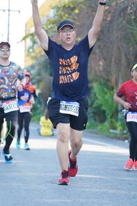 BIB: 20552
                            <button type="button" onclick="openModal(3640786)" class="btn btn-primary btn-sm float-right btn-popup" data-toggle="modal" data-target=".modal-high-quality">
                        <i class="fas fa-shopping-cart"></i> Add to Cart
                    </button>
                                            <button type="button" onclick="isThisMe(3640786, true)" class="btn btn-success btn-sm float-right btn-popup btn-isme hidden" data-toggle="tooltip" data-placement="bottom" title="นี่คือรูปของคุณใช่ไหม คลิกที่นี่เพื่อเอาเข้าอัลบั้ม">
                        <i class="fas fa-plus"></i> Add to album
                    </button>
                    <button type="button" onclick="isThisMe(3640786, false)" class="btn btn-warning btn-sm float-right btn-popup btn-isnotme hidden">
                        <i class="fas fa-ban"></i> Remove from album
                    </button>