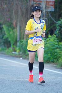 BIB: 21965
                            <button type="button" onclick="openModal(3626951)" class="btn btn-primary btn-sm float-right btn-popup" data-toggle="modal" data-target=".modal-high-quality">
                        <i class="fas fa-shopping-cart"></i> Add to Cart
                    </button>
                                            <button type="button" onclick="isThisMe(3626951, true)" class="btn btn-success btn-sm float-right btn-popup btn-isme hidden" data-toggle="tooltip" data-placement="bottom" title="นี่คือรูปของคุณใช่ไหม คลิกที่นี่เพื่อเอาเข้าอัลบั้ม">
                        <i class="fas fa-plus"></i> Add to album
                    </button>
                    <button type="button" onclick="isThisMe(3626951, false)" class="btn btn-warning btn-sm float-right btn-popup btn-isnotme hidden">
                        <i class="fas fa-ban"></i> Remove from album
                    </button>