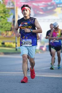 BIB: 21527
                            <button type="button" onclick="openModal(3623770)" class="btn btn-primary btn-sm float-right btn-popup" data-toggle="modal" data-target=".modal-high-quality">
                        <i class="fas fa-shopping-cart"></i> Add to Cart
                    </button>
                                            <button type="button" onclick="isThisMe(3623770, true)" class="btn btn-success btn-sm float-right btn-popup btn-isme hidden" data-toggle="tooltip" data-placement="bottom" title="นี่คือรูปของคุณใช่ไหม คลิกที่นี่เพื่อเอาเข้าอัลบั้ม">
                        <i class="fas fa-plus"></i> Add to album
                    </button>
                    <button type="button" onclick="isThisMe(3623770, false)" class="btn btn-warning btn-sm float-right btn-popup btn-isnotme hidden">
                        <i class="fas fa-ban"></i> Remove from album
                    </button>