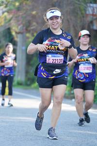 BIB: 22131
                            <button type="button" onclick="openModal(3642439)" class="btn btn-primary btn-sm float-right btn-popup" data-toggle="modal" data-target=".modal-high-quality">
                        <i class="fas fa-shopping-cart"></i> Add to Cart
                    </button>
                                            <button type="button" onclick="isThisMe(3642439, true)" class="btn btn-success btn-sm float-right btn-popup btn-isme hidden" data-toggle="tooltip" data-placement="bottom" title="นี่คือรูปของคุณใช่ไหม คลิกที่นี่เพื่อเอาเข้าอัลบั้ม">
                        <i class="fas fa-plus"></i> Add to album
                    </button>
                    <button type="button" onclick="isThisMe(3642439, false)" class="btn btn-warning btn-sm float-right btn-popup btn-isnotme hidden">
                        <i class="fas fa-ban"></i> Remove from album
                    </button>