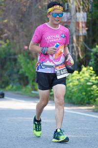 BIB: 40825
                            <button type="button" onclick="openModal(3643684)" class="btn btn-primary btn-sm float-right btn-popup" data-toggle="modal" data-target=".modal-high-quality">
                        <i class="fas fa-shopping-cart"></i> Add to Cart
                    </button>
                                            <button type="button" onclick="isThisMe(3643684, true)" class="btn btn-success btn-sm float-right btn-popup btn-isme hidden" data-toggle="tooltip" data-placement="bottom" title="นี่คือรูปของคุณใช่ไหม คลิกที่นี่เพื่อเอาเข้าอัลบั้ม">
                        <i class="fas fa-plus"></i> Add to album
                    </button>
                    <button type="button" onclick="isThisMe(3643684, false)" class="btn btn-warning btn-sm float-right btn-popup btn-isnotme hidden">
                        <i class="fas fa-ban"></i> Remove from album
                    </button>