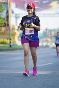 BIB: 12095
                            <button type="button" onclick="openModal(3620837)" class="btn btn-primary btn-sm float-right btn-popup" data-toggle="modal" data-target=".modal-high-quality">
                        <i class="fas fa-shopping-cart"></i> Add to Cart
                    </button>
                                            <button type="button" onclick="isThisMe(3620837, true)" class="btn btn-success btn-sm float-right btn-popup btn-isme hidden" data-toggle="tooltip" data-placement="bottom" title="นี่คือรูปของคุณใช่ไหม คลิกที่นี่เพื่อเอาเข้าอัลบั้ม">
                        <i class="fas fa-plus"></i> Add to album
                    </button>
                    <button type="button" onclick="isThisMe(3620837, false)" class="btn btn-warning btn-sm float-right btn-popup btn-isnotme hidden">
                        <i class="fas fa-ban"></i> Remove from album
                    </button>